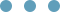 続く