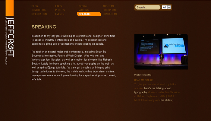 02_jeff-croft-speaking