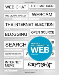 Webを変える100個のアイデア