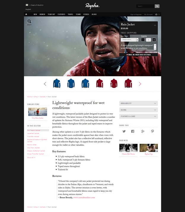 2Rapha-Point2-Image1