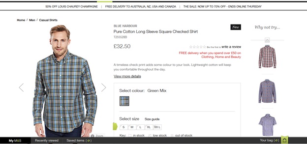 3MarksSpencer-Point3-Image1