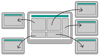 DesignForMobile_bentobox_sm