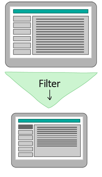 DesignForMobile_filtered_sm