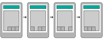 DesignForMobile_tabbedview_sm