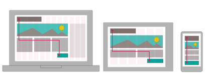 Mobile-Image-1