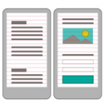 Mobile-Image-3