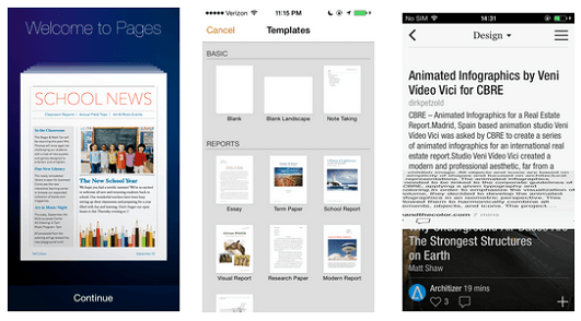 Mobile-Image-6