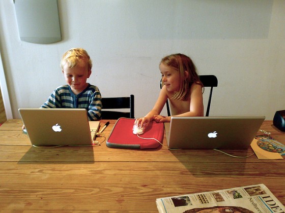 Photo Credit – © Trinidad Consulting – http://bit.ly/1b3fmXj