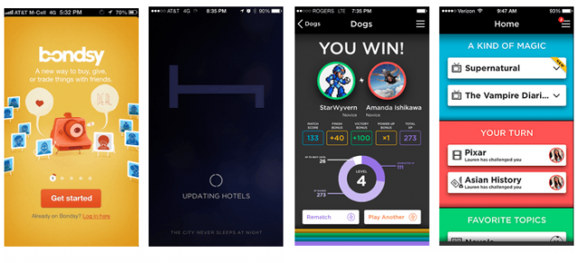 four-apps-hr