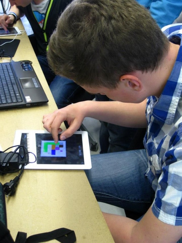 huebrix-the-game