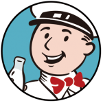staff_milkman2