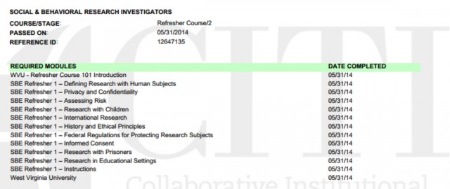 CITIReportExample_Bowman