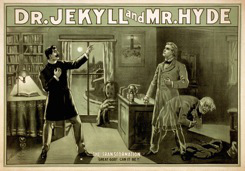 Jekyll-and-Hyde-copy