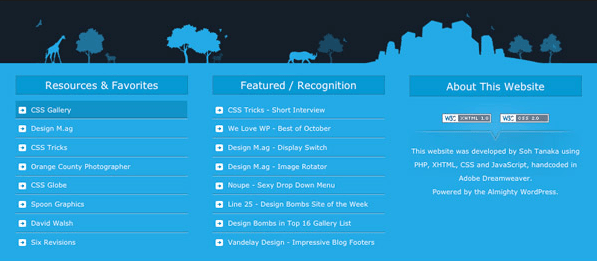 Copyright: Frank Sukyer/Visual Swirl