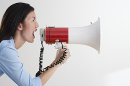 UX-Booth-Megaphone