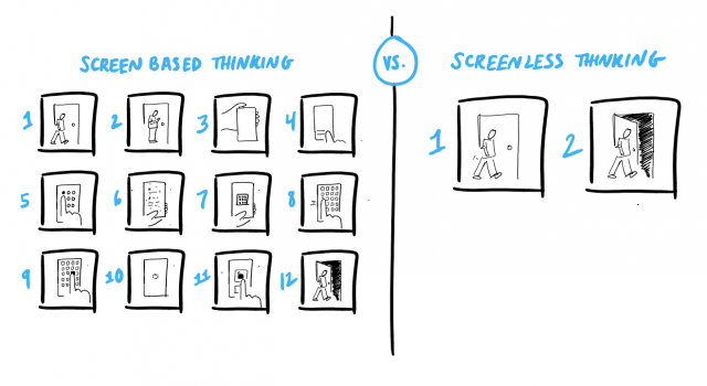 comparison_goldenkrishna