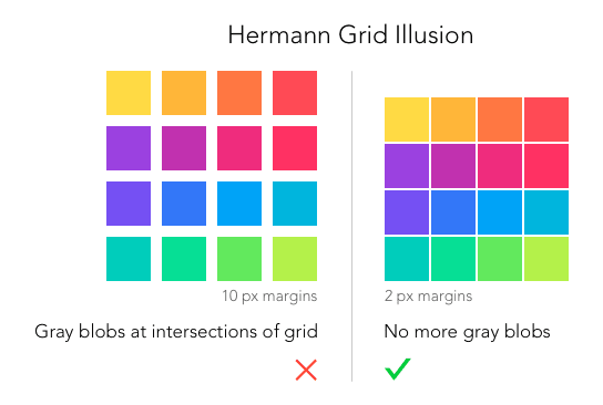 hermann-grid
