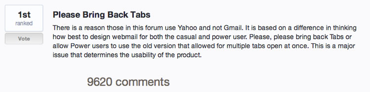 redesign-website-better-ux-yahoo