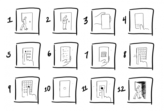 screenbased_goldenkrishna