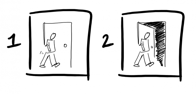 screenless_goldenkrishna