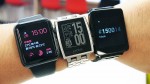 apple-watch-pebble-android-wear