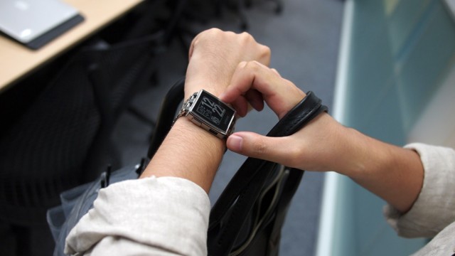 does-smartwatch-improve-ux_1