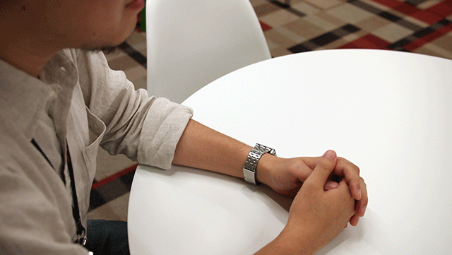 does-smartwatch-improve-ux_3