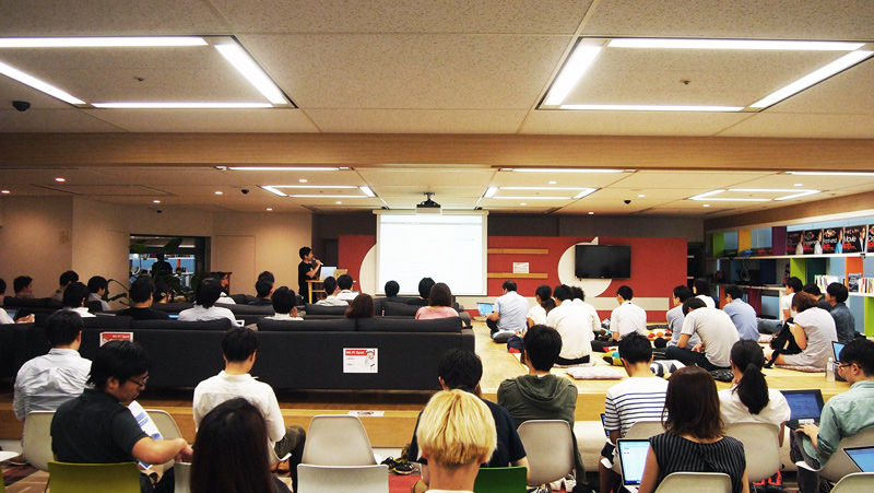 uxjam-1-uxmilk-2