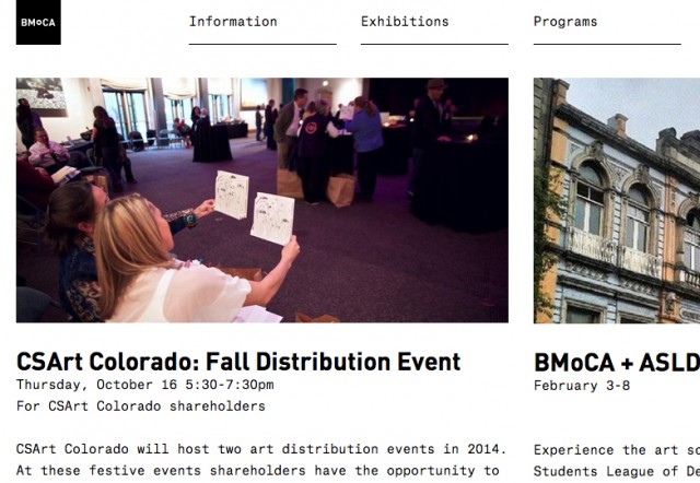 03_Boulder-Museum-of-Contemporary-Art_Screen-snap_782x540