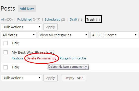 0429-02_wordpress_trash_screen