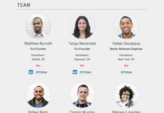 04_Makers-Row_Screen-snap_782x540