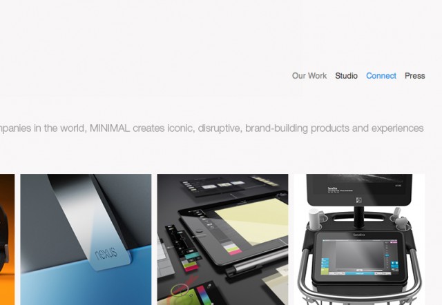 06_Minimal_Screen-snap_782x540