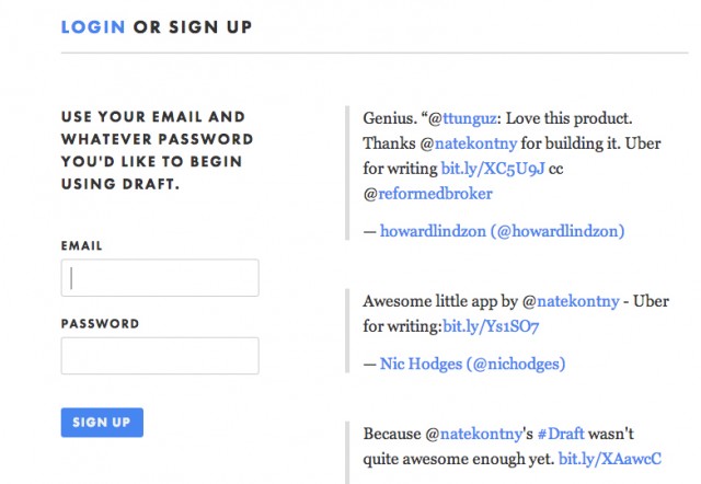 07_Draft_Screen-snap_782x540