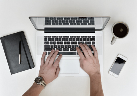 2Hero-3-Interaction-Design-Goals-And-How-To-Achieve-Them