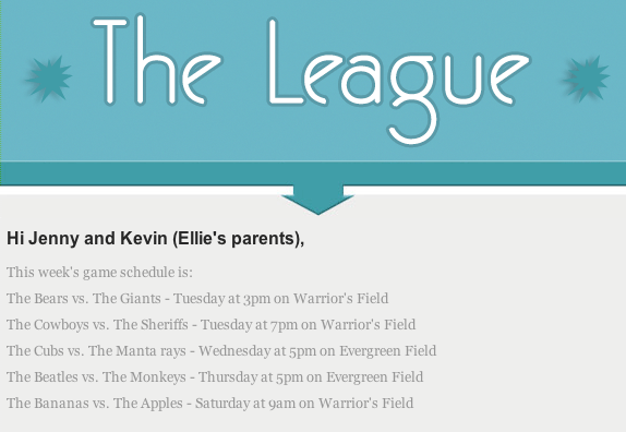 Customer.io__Email_for_web_and_mobile_apps_20140519_161443