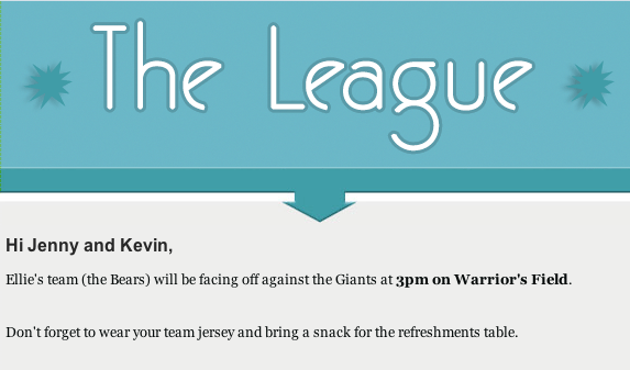 Customer.io__Email_for_web_and_mobile_apps_20140519_161933