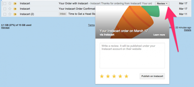 Instacart_review_inbox
