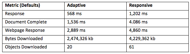 Screen-Shot-2015-04-16-at-7.59.41-PM
