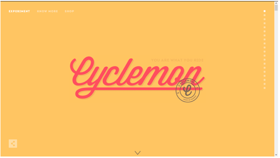 画像元：Cyclemon