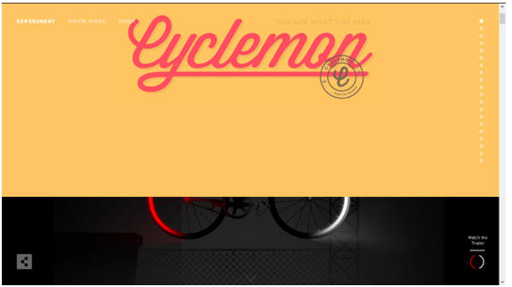 画像元：Cyclemon