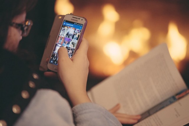 SplitShire_5678-sm-1024x683