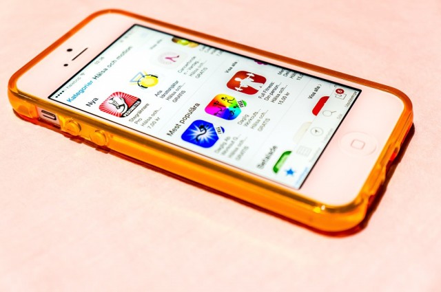 appstore_mobile_app_developer-1024x680