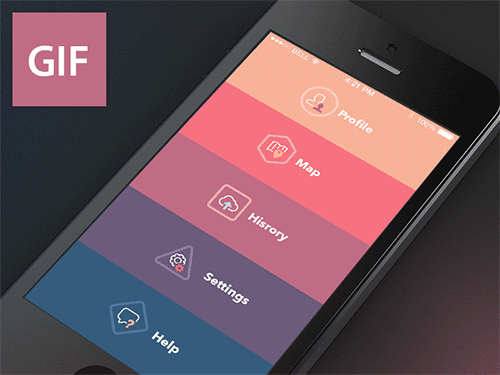 image5-ui