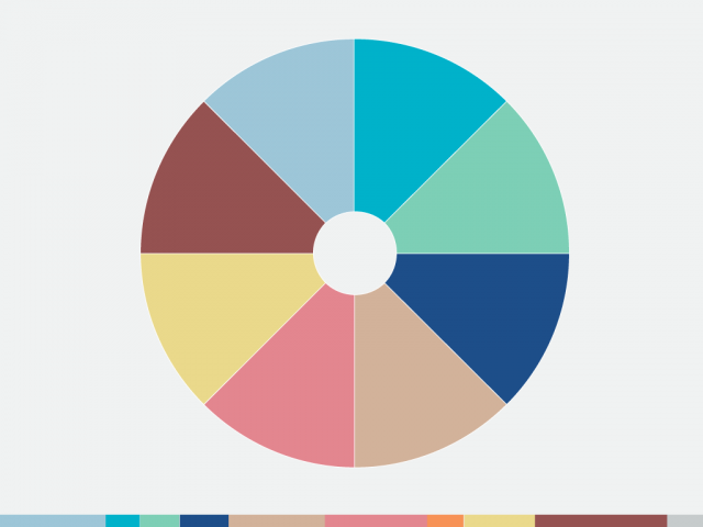 image6-colorPallete-1024x768