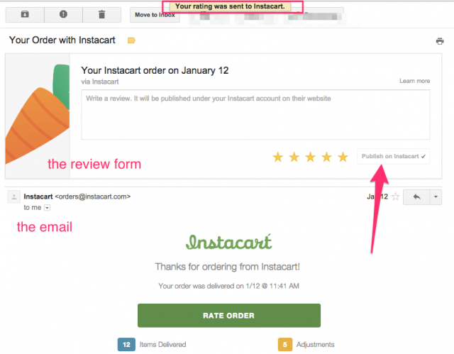 instacart_inbox_action_email2