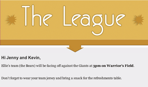 orange.png_20140519_162300