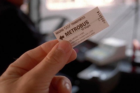 paper-ticket-subway