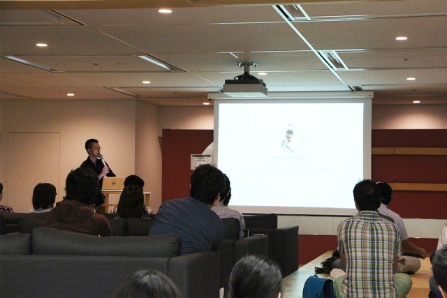 uxjam2_4