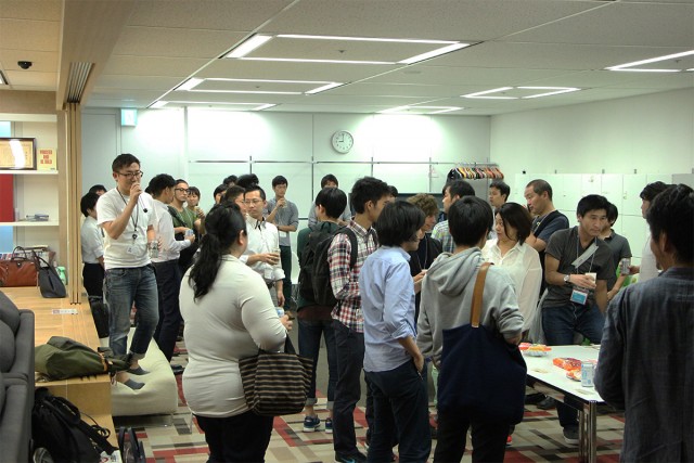 uxjam2_9