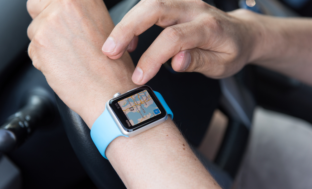 iphone-6s-plus-3d-touch